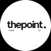 thepoint7